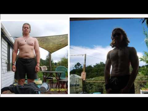LoseWeightSoltn's tweet photo. How To Lose Weight Quickly Without Exercise How It Work - VIDEO-> https://t.co/p6BuD9JSGw #HowToLoseWeightFastWithoutExercise https://t.co/zgkBQFepb8