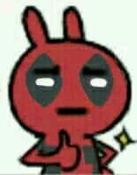 CindyLOVENS's tweet photo. #spideypool #腐
#SpiderMan 
#Deadpool https://t.co/pGua6dK0T6