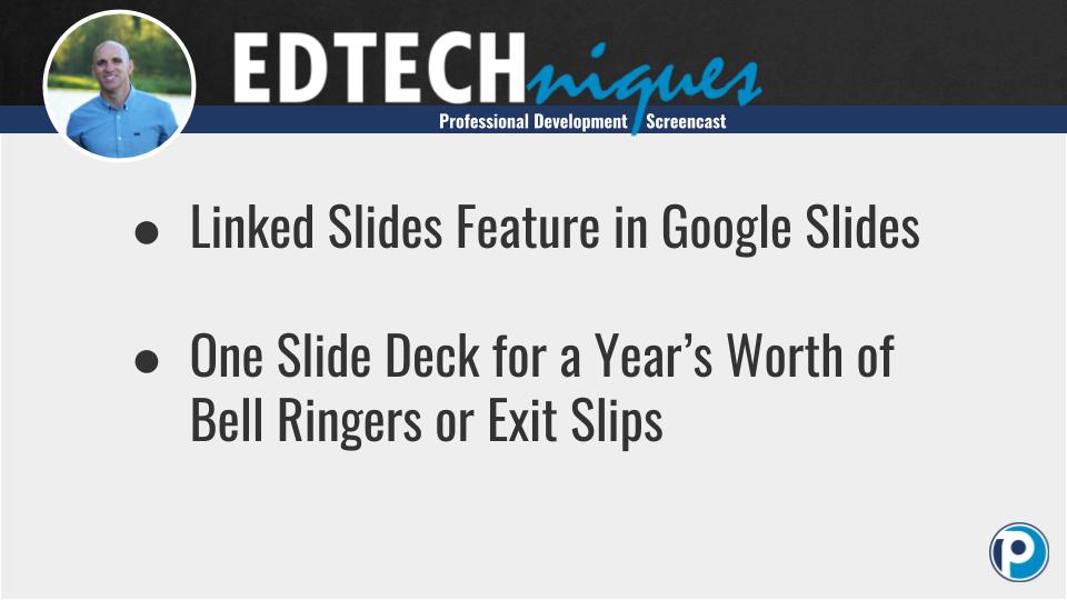 Media Tweets by Frank Pinheiro (pinheiroplus) Twitter