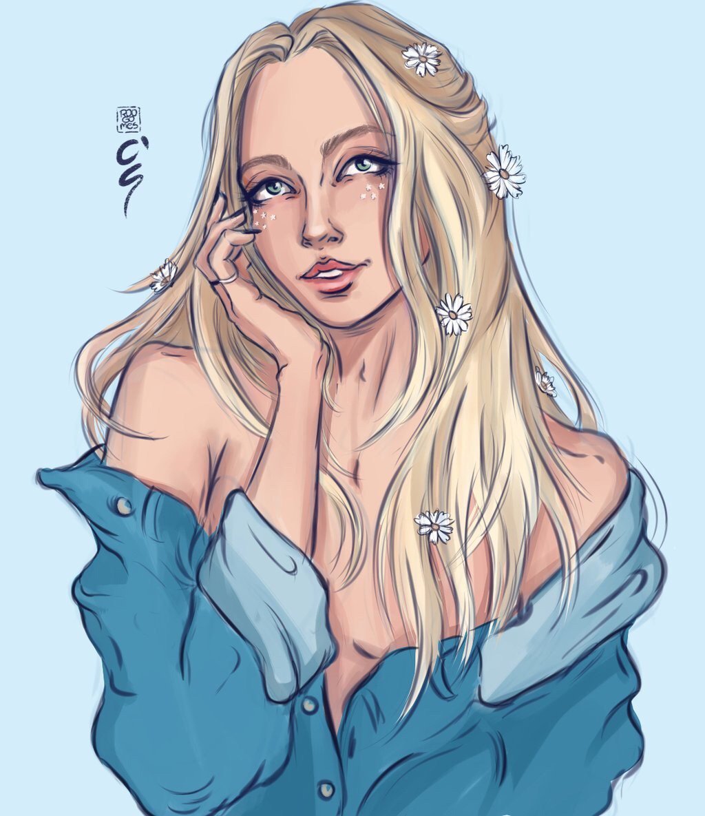 KaiserJames's tweet photo. @DarbyAnneWalker Happy Birthday Darby!!!🎂🍨🥂🍾🎊💎🎆#DarbyWalker👑🌟👩🏼‍🎤🌹
#WhiteBeauty👸
#BlueEyes👁️
#WhiteGirlsAreMagic🧙‍♀️
#WhiteHot🔥😍 https://t.co/CSHMHMN2rD