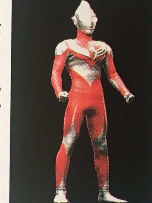 中村のtwitterイラスト検索結果 古い順