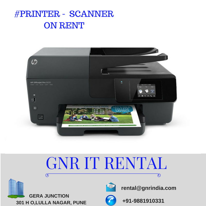 gnritsolution's tweet photo. Renting #printer #scanner instead of buying one can have many financial benefits.
#GNRsolution
Like Our Page! https://t.co/VDAlpfInbJ