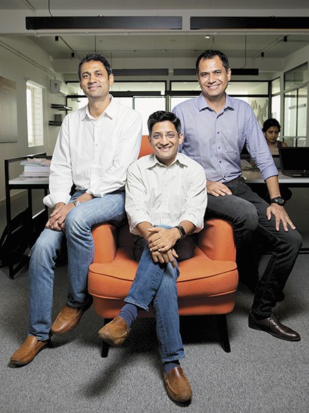 ForbesIndia's tweet photo. As #startups turn to entrepreneurs for funding &amp; advice, @Stellaris_VP is looking to cash in on the trend: https://t.co/9gaHgxRfne https://t.co/fxxq8xR9bj