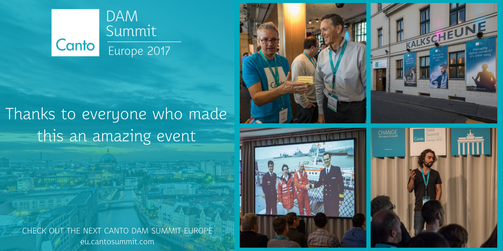Canto's tweet photo. It was our best #DAMSummit so far, including great talks from @ramz and @antke_reemts at @Kalkscheune1
Photo credit: @pdionnephoto https://t.co/ofnySGpOuv