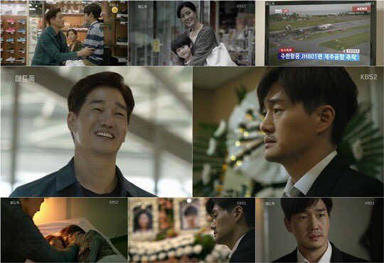 DL_klWmUMAYtBSs.jpg:large