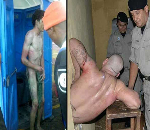 daily_bhaskar's tweet image. From Toilet Bowl To Vagina-Shaped Sculpture, 10 Times People Got Stuck In The Most Absurd And Embarrassing Places
daily.bhaskar.com/news/LIF-LMO-p…