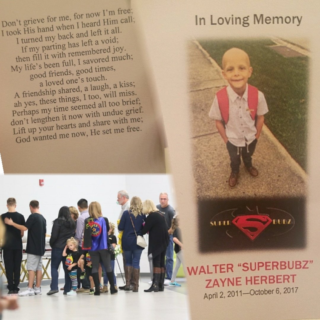 CincyThuThu's tweet photo. I love you Bubz #fightwithsuperbubz https://t.co/89JeSkRIr2