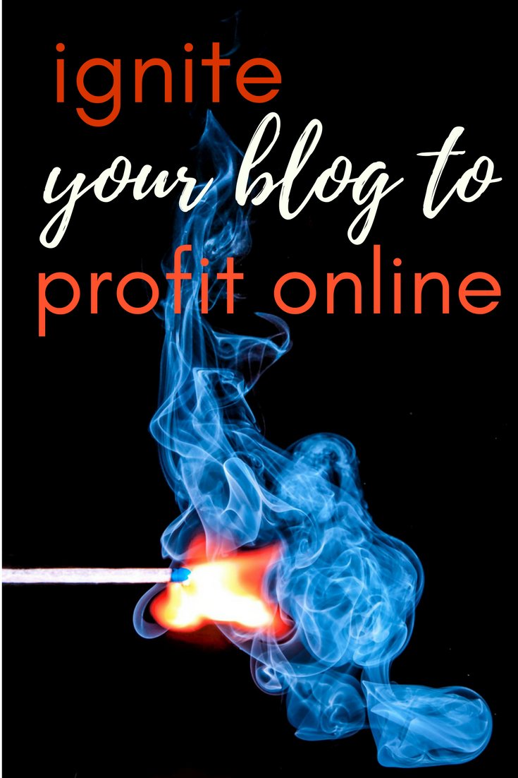AmarTemok's tweet photo. Step1> #YouTubeTraffic Step2> #BuildEmailList Step3> Profit With Affiliate Links https://t.co/qKBO0MoQ0n RT @IkePazz https://t.co/rm9S5zEVcW