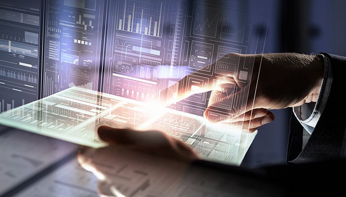 FSNewsUK's tweet image. It is often assumed that #DynamicScheduling is just for a larger #MobileWorkforce but this is not the only factor.. fs-ne.ws/21UL30fOzIq