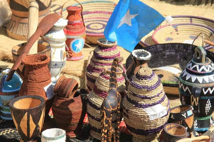 smukhtar_'s tweet photo. @madeInXamar is drawing attention to women's skills, &amp; opening market for their profession. Today market opens 9am-5pm at @MogMunicipality https://t.co/Wjw0bhqzl7