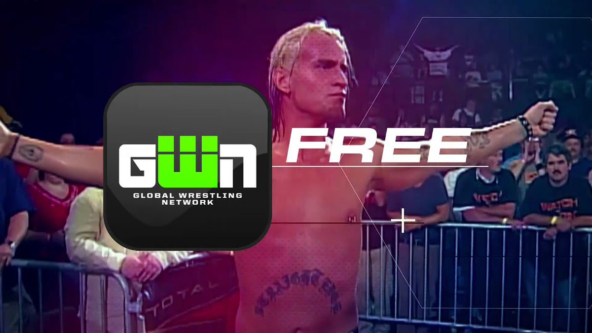 voiceswrestling's tweet photo. New @voiceswrestling A Quick Guide To Impact’s New Global Wrestling Network https://t.co/kqwoWltjHJ by @GarrettKidney https://t.co/LHxLDtq4xb