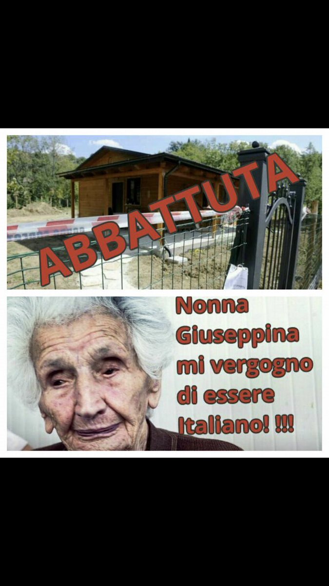 MatteoPontin's tweet photo. @matteorenzi VIVA L’ITALIA D’ALTRONDE NON È IMMIGRATA!!!! https://t.co/WF1xGZhQn7