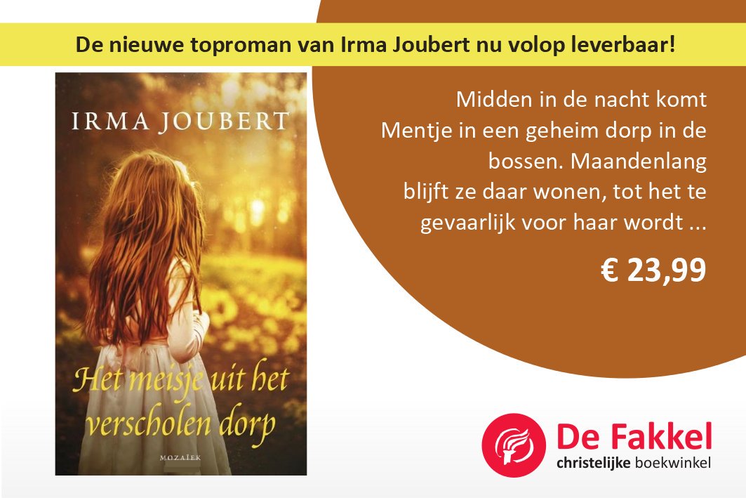 Boekwinkel Shalom (@shalomboeken) on Twitter photo 