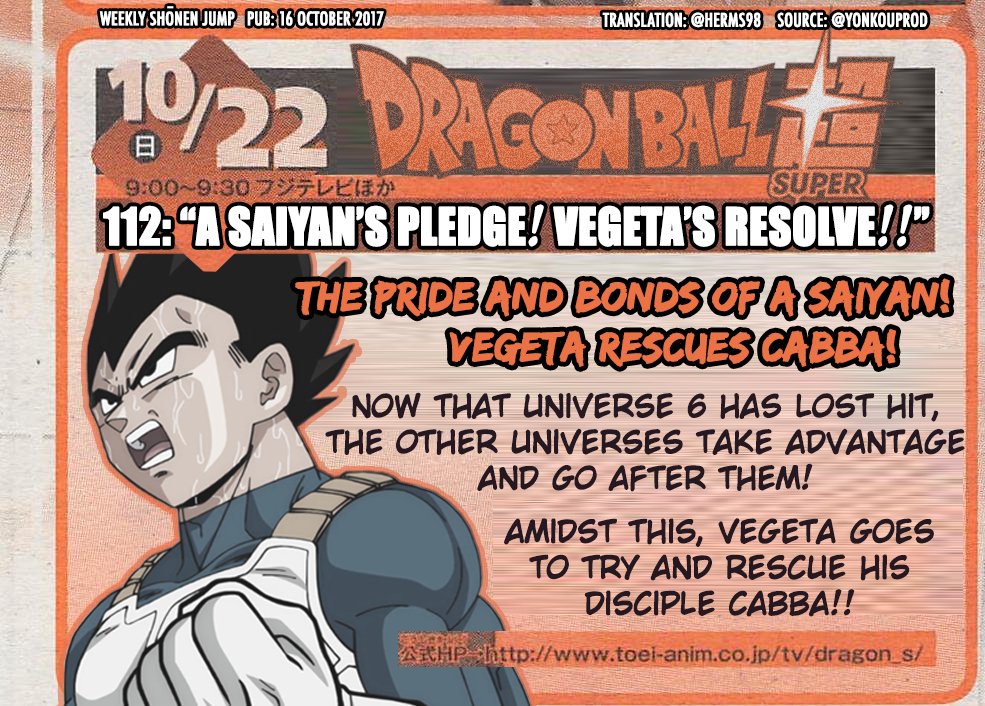 [Obrazek: DL_oK6NVwAAw6be.jpg]