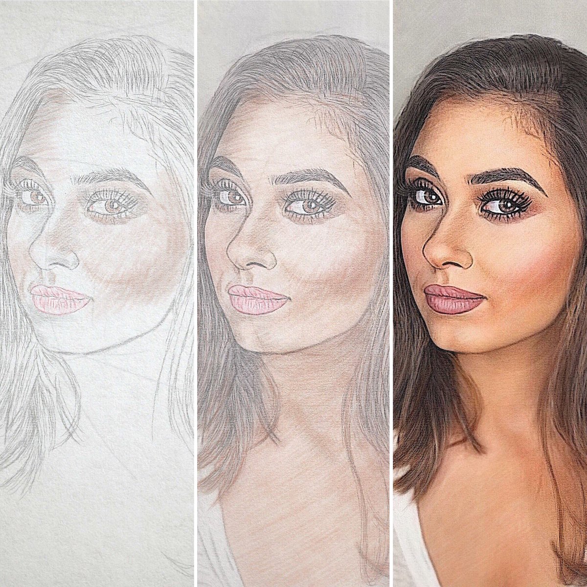 LettyMusician's tweet image. Thank you ! One of my friends has so much talent🤗❤️  #show ➡️youtu.be/QciQ6rFtoFw