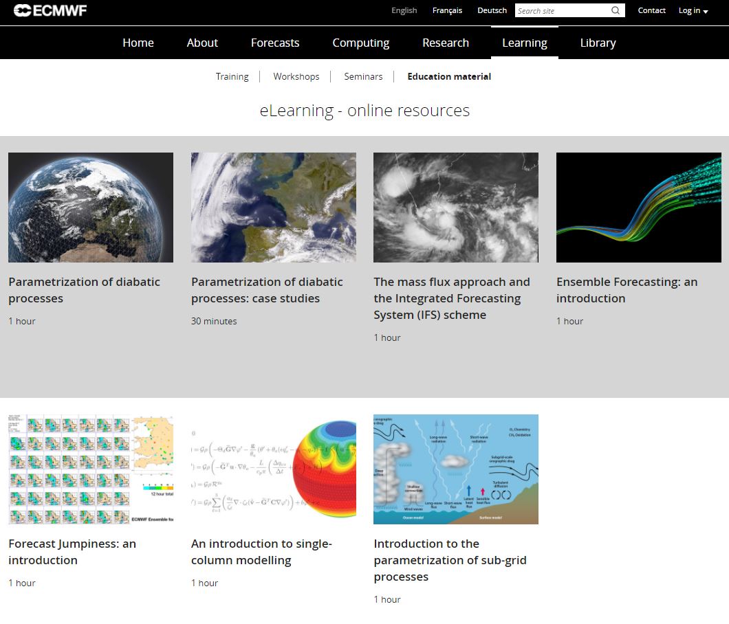 env_analytics's tweet photo. Check out training on #weather #variability (forecast jumpiness) & #metview visualisation @unirdg_met @socialmetwork https://t.co/0dnScpWaFL https://t.co/e5wG0eovsa