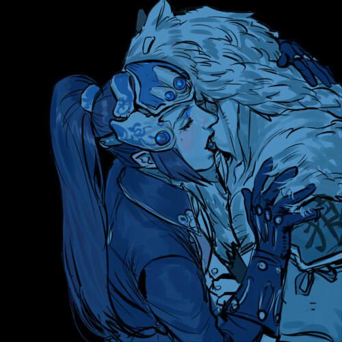 “ I will bleed you d r y . “