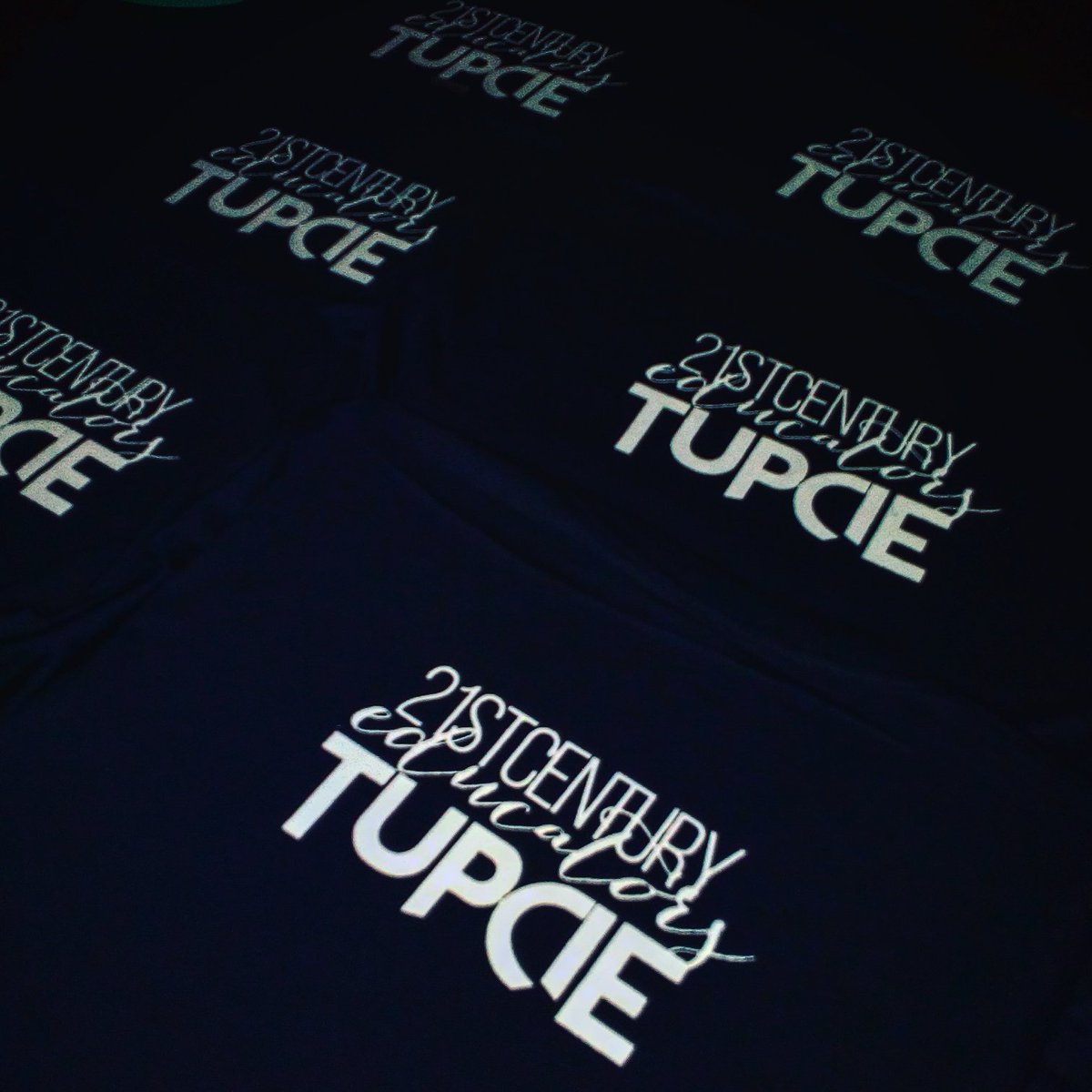 thetypemanilaph's tweet photo. TUP - BTTE Shirt 
For more inquiries, email us 
@thetypemanilaph@gmail.com https://t.co/GyxpXQvRjM