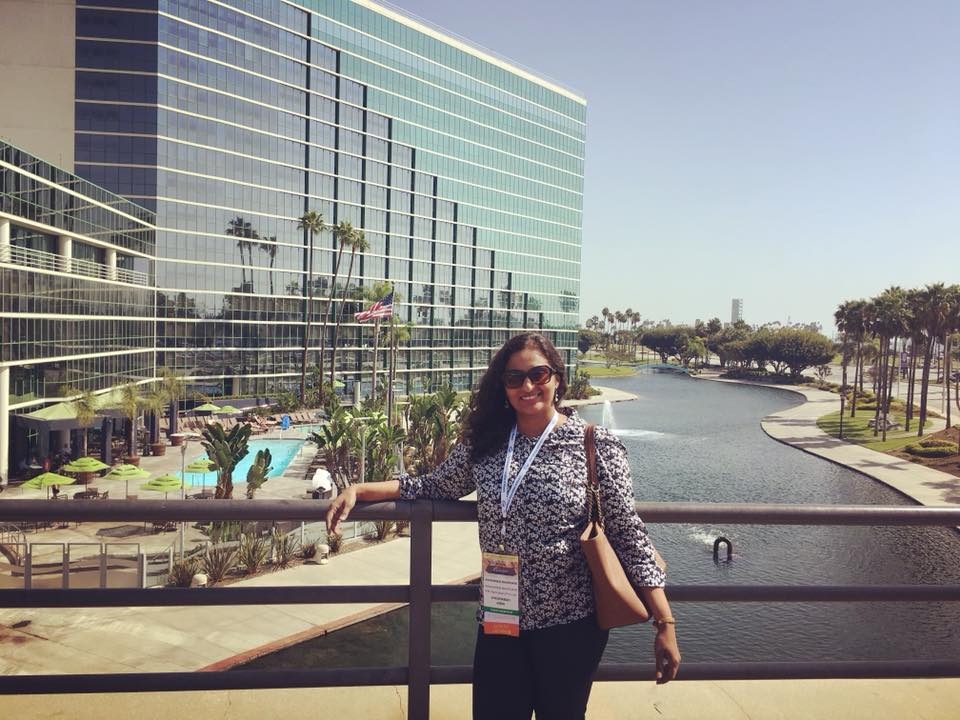 aakanksha_85's tweet photo. The most awaited time of the year...Annual Movers conference !! @IAMovers #Relocation #MyWorld #LifeOfAMover #travel https://t.co/VoQb1Xj8Du