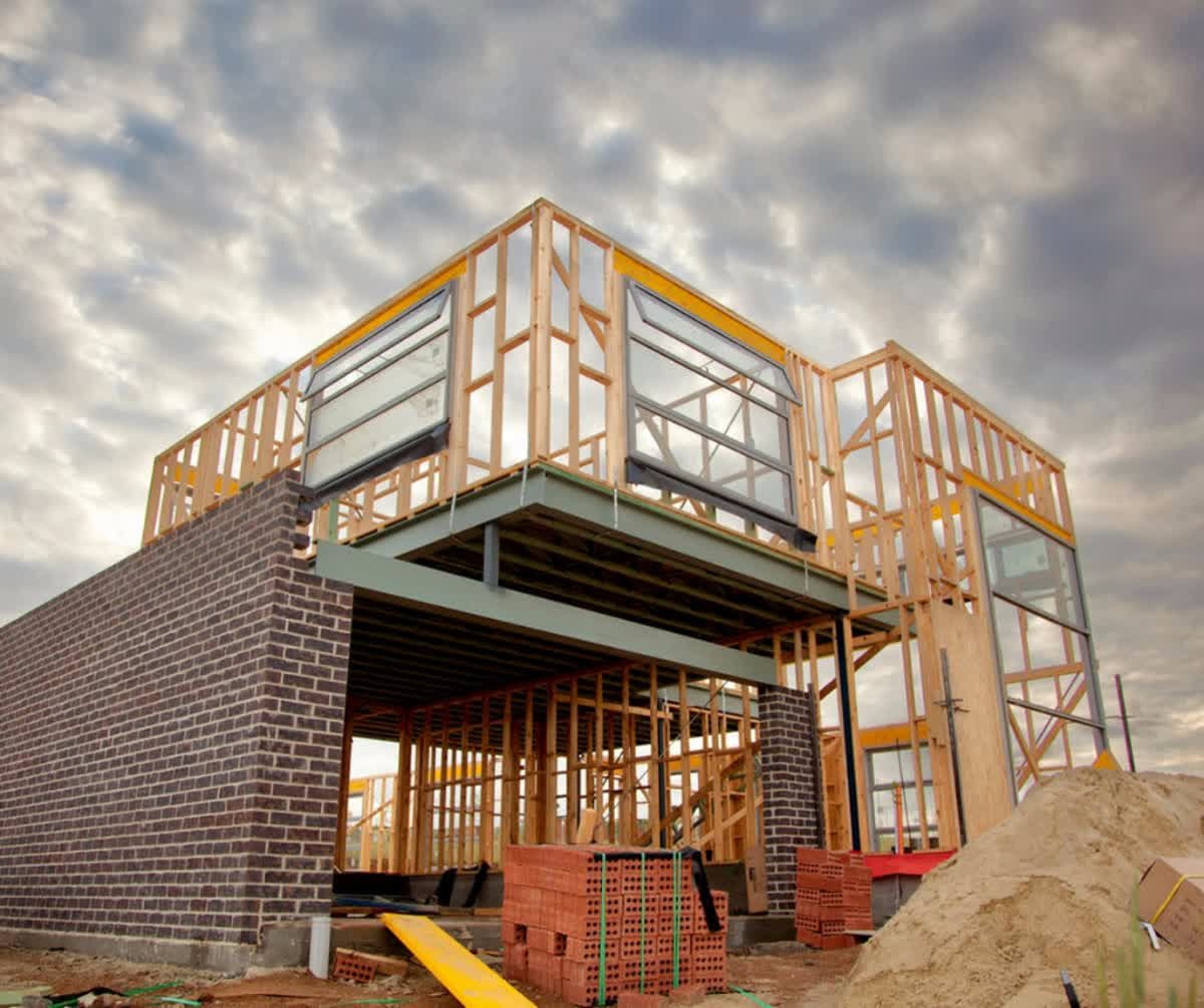 Rockwell_Constr's tweet photo. Are you looking to build your dream home or investment property? contact us to find out more. #goldcoastconstruction #brisbaneconstruction https://t.co/Kqx3M1vb8s