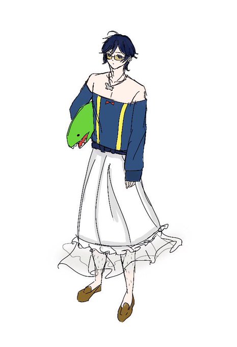 文アルのtwitterイラスト検索結果 古い順 文アルのtwitterイラスト検索結果 古い順