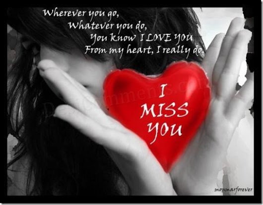 Sweetkaur16's tweet photo. Gumne hasne na diya.Jamane nerone nadiya.Is uljhan ne chain sejine nadiya,Thak ke jab sitaro sepanah li.Neend aaito teri yaadne sone na diya https://t.co/CoDw5yNEHs
