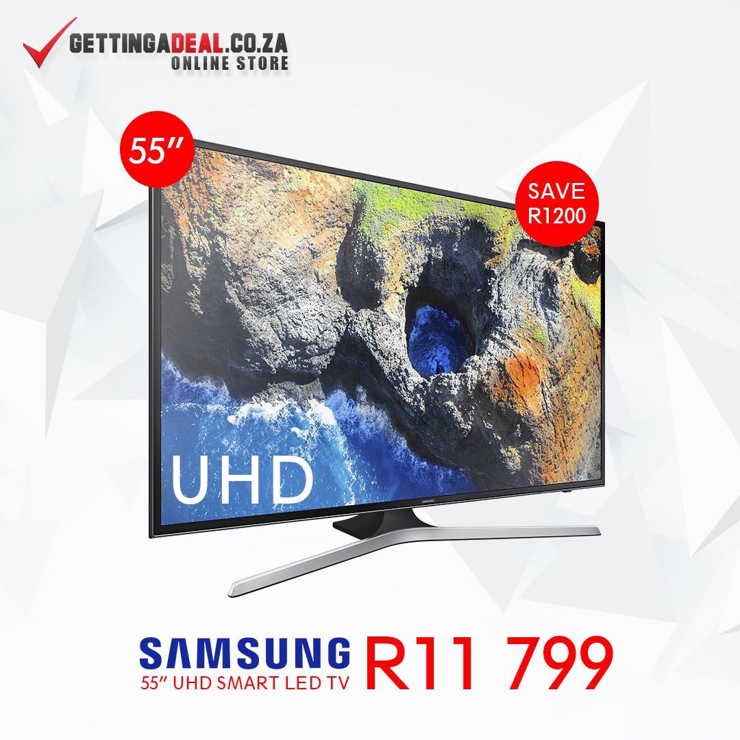 Gettingadeal's tweet image. Huge price drop!! Only at @Gettingadeal #bitcoin #shoponline #savemoney #bestdeals #gettingadeal #moreforless #onlinestore #samsung