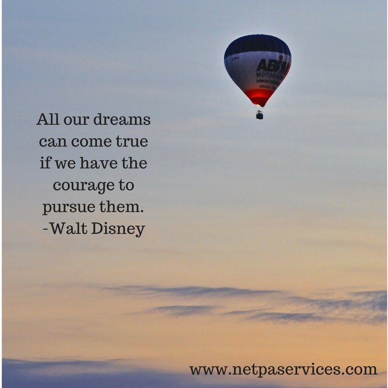 NETPAServices's tweet photo. https://t.co/X9cvKVLcYN
