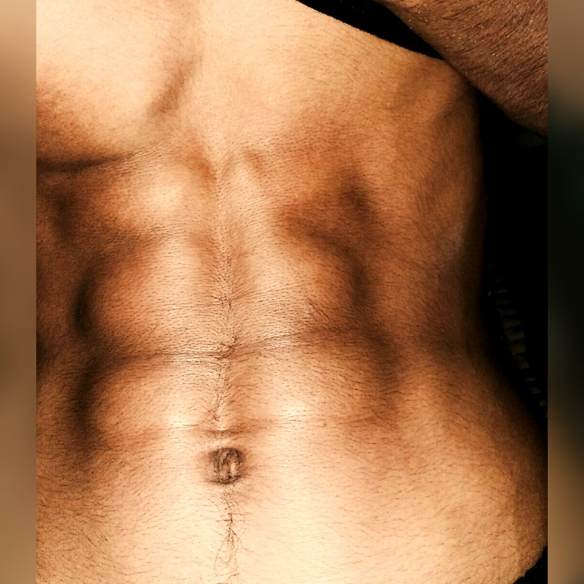 ahmedwaqas0's tweet photo. I Don't Stop When I'm tired, I stop When I'm Done..
#GoHard  ,   #DoUrWork
#MySixPackx 😊 https://t.co/53JXvLZFAa