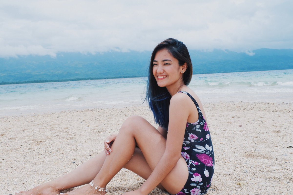 rolynecharisse's tweet photo. Waves crushing in 🌊 #CHAdventures #Mararison https://t.co/rqllVU1Gx5