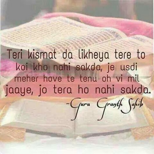 Sweetkaur16's tweet photo. Satnam Shri Waheguru.... https://t.co/AYrpZ0CqHY