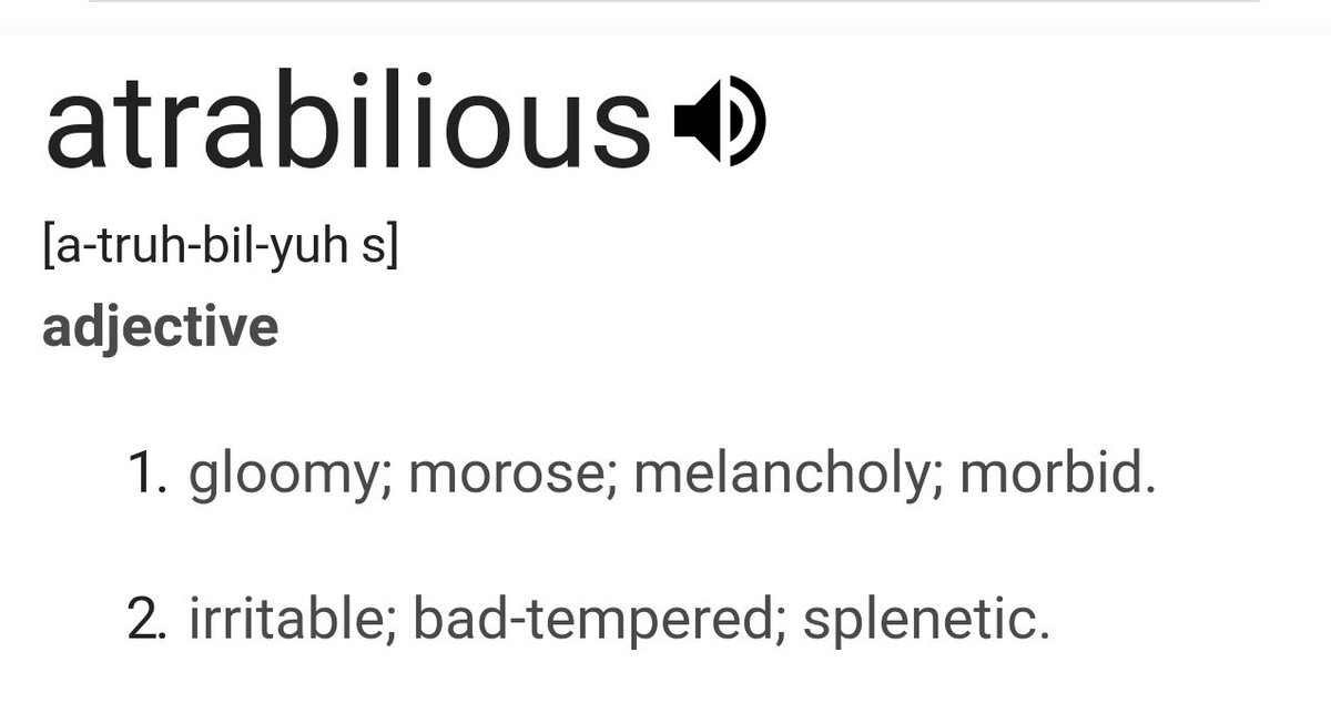 Raz_Elle's tweet photo. Grabe naman, Liza. I had to Google. Thank you for the new word I learned today. Lol. https://t.co/gkDGapT62R