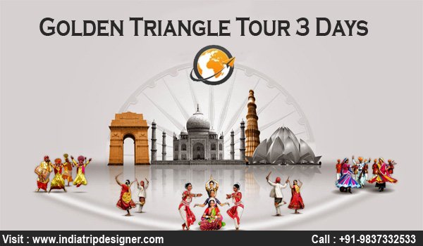 indiatripdesign's tweet photo. #indiatripdesigner #goldentriangletour3days #culture #tradition #heritage #indiatour #bestdeals #excitement 
https://t.co/YLHI2wW94p https://t.co/O5RVhzWlL4