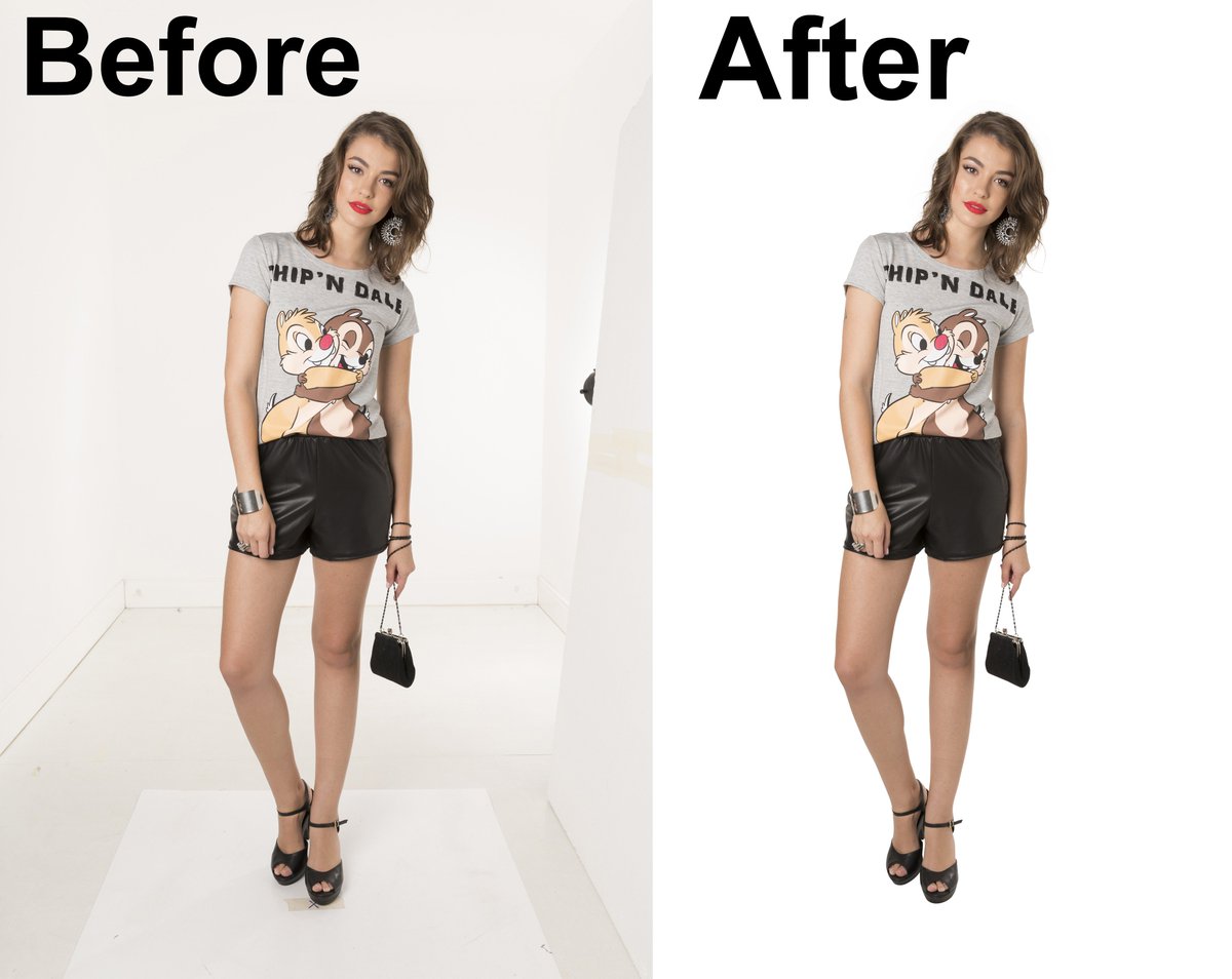 expert_bd's tweet image. @expert_bd