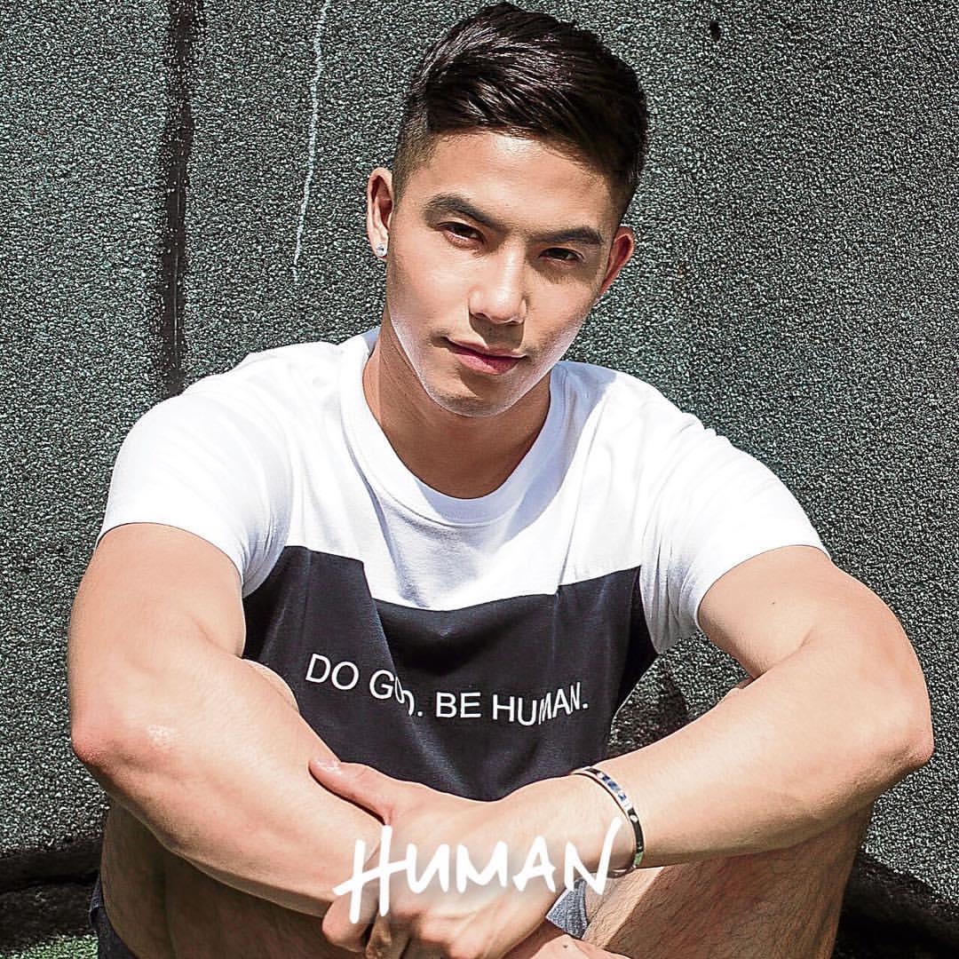 harborpointmall's tweet photo. Tony Labrusca in @human_official
As seen on @inqtobeyou
#HumanAdventureIsOutThere
#HumanPH
#HarborPoint #AyalaMalls https://t.co/z636TU2hOP