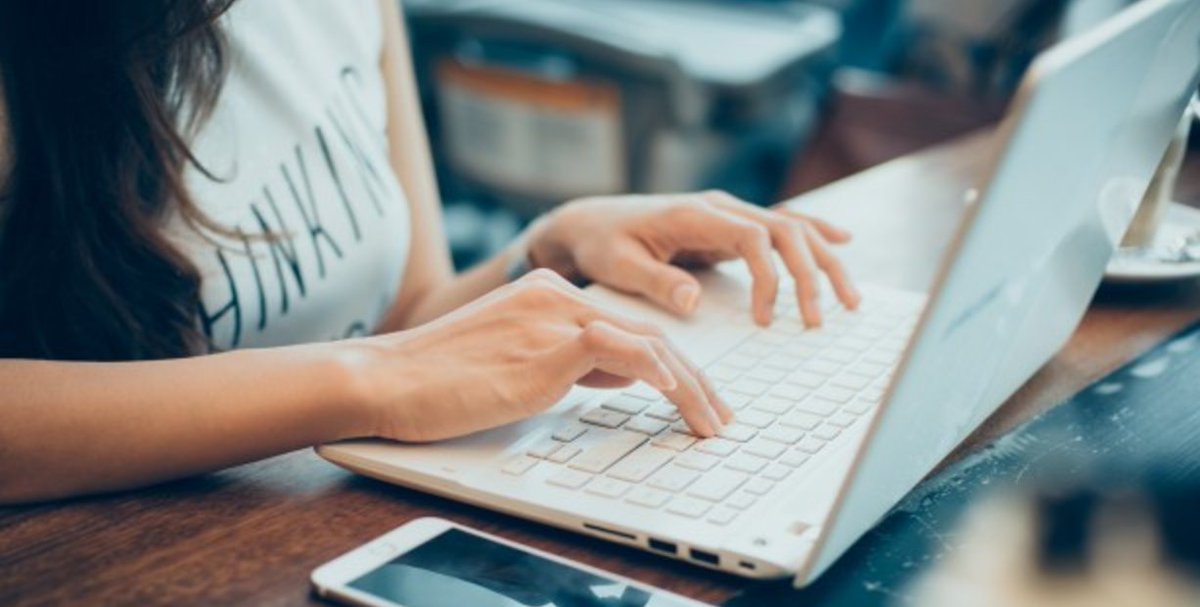 ConcordiaKeizer's tweet image. Tip #9: Maak gebruik van een #wachtwoordmanager. Een digitale #kluis die alle #wachtwoorden &amp;amp; #gebruikersnamen beheert. #AlertOnline