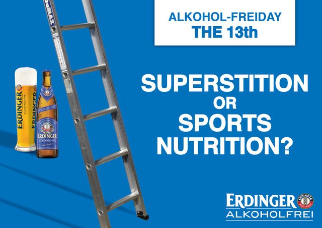 Alkoholfreiday tweet media