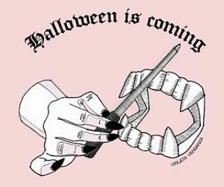 tamara glynn (@tamara_glynn) on Twitter photo 