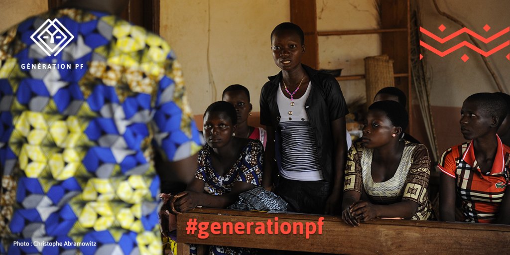 Lafia Matassa tweet media