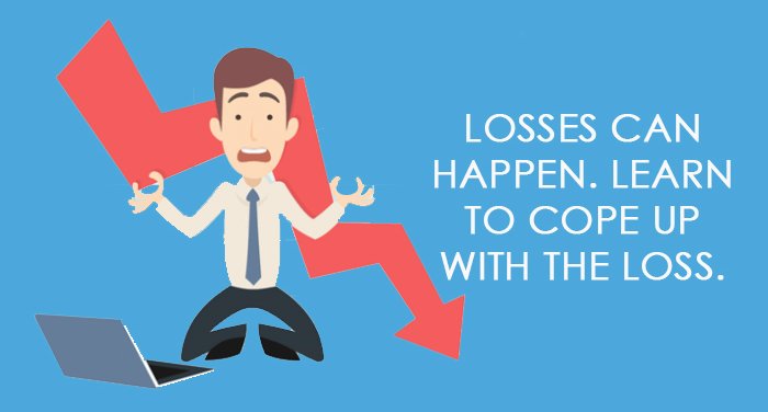 NabanitadasDas's tweet photo. Learn to Take Losses- Find Your Trading Edge. Know more https://t.co/KKiWCliG43

#Stockadvisefortrading
#TradingEdge
#Tradingtips https://t.co/hySMY24Yy4