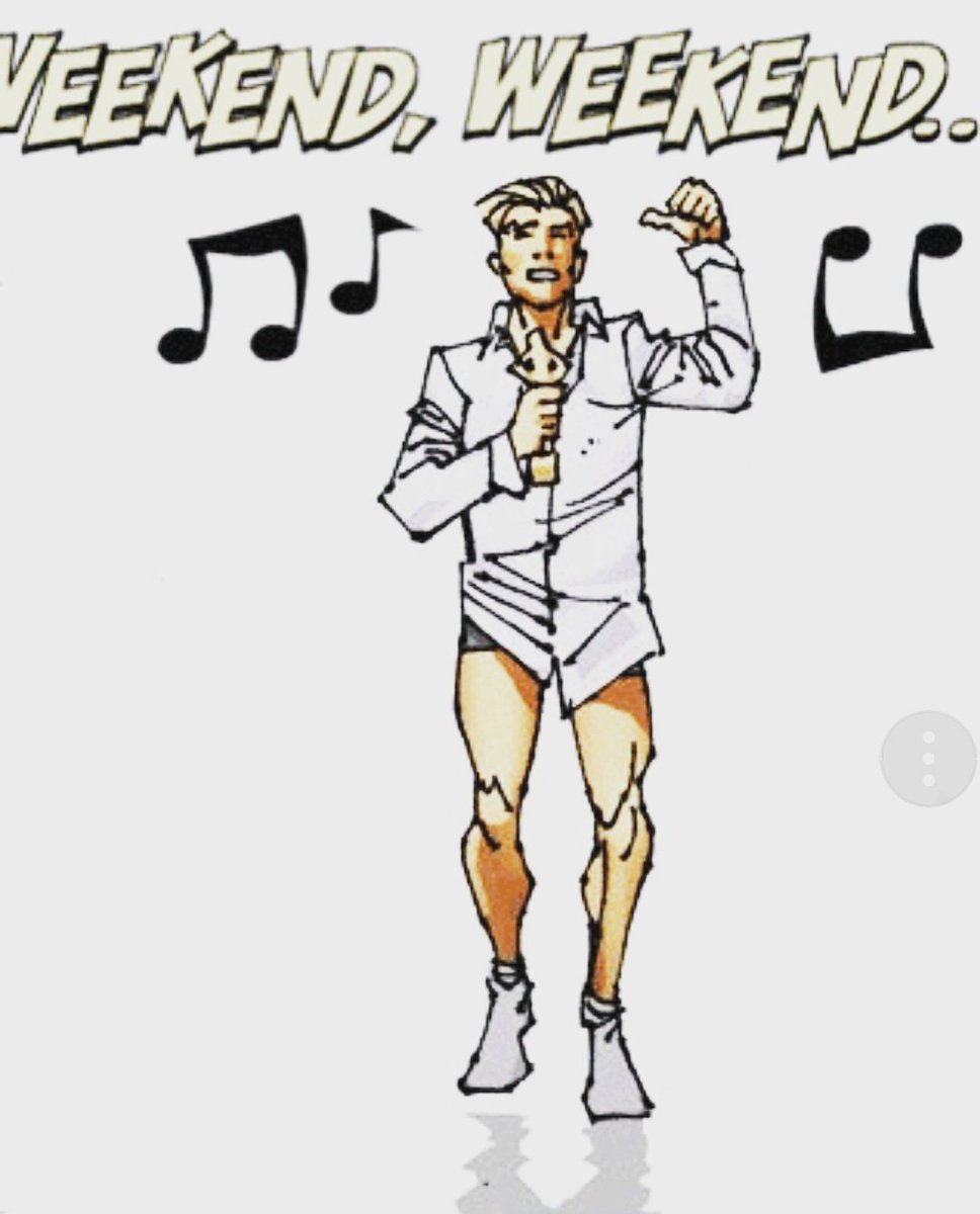 ProCleanProd's tweet image. Have A Great Weekend Everyone From The ProClean Products Team 😎

procleanproducts.com.au

#chemicalsupplies #procleanproducts