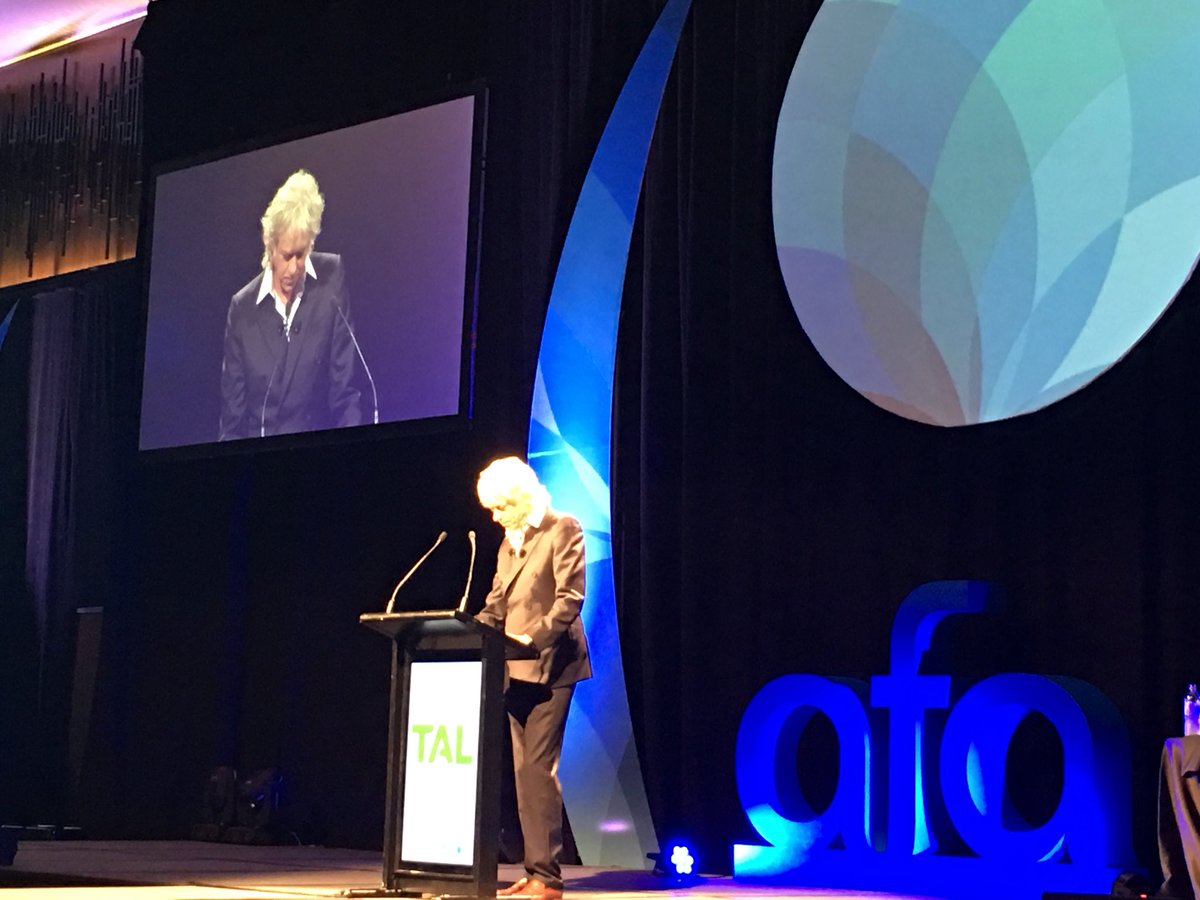 Sue Viskovic tweet media