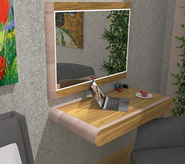 Sedoviko's tweet photo. Just Pinned to 1. Ideas for home / Идеи для дома: #Sedoviko CDS1 cantilever #dresser #drawer with a #LED-backlit #… https://t.co/fabccojOCu https://t.co/LIFCQdrOjc