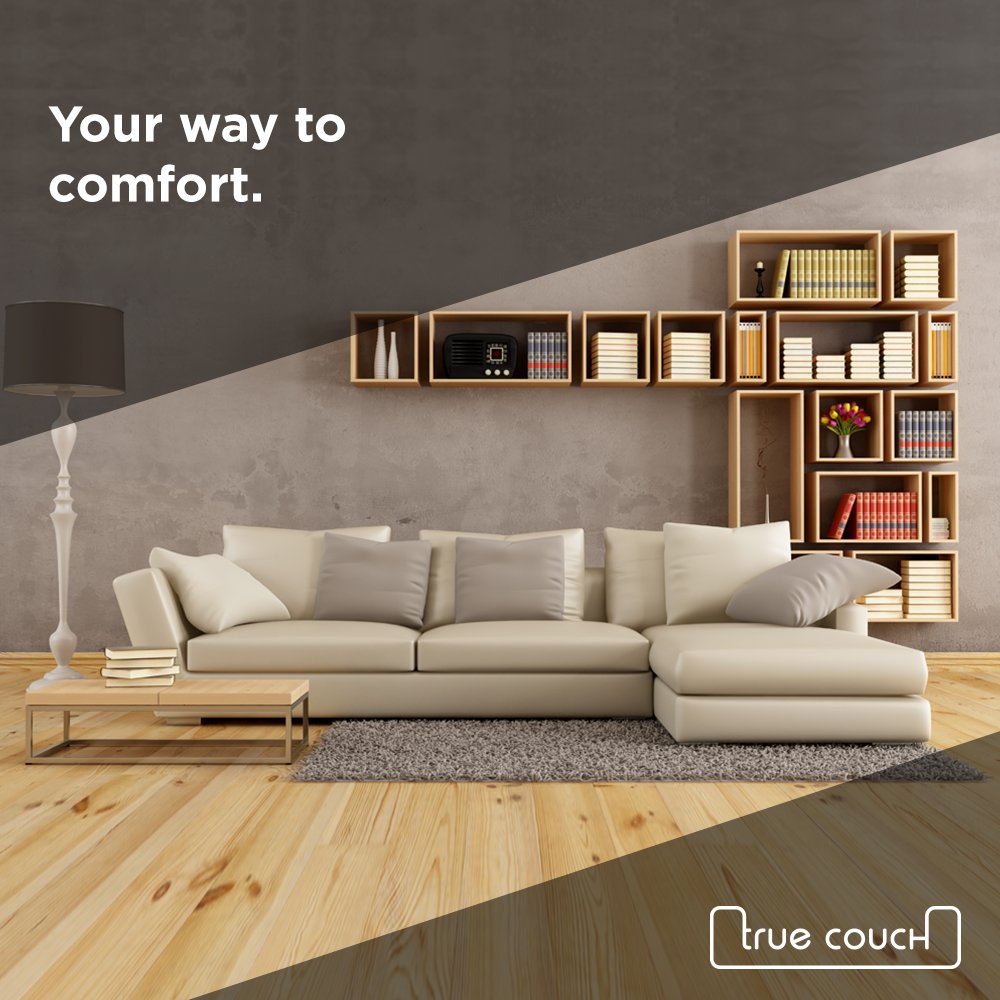 truecouch's tweet photo. A beautiful Corso White - https://t.co/U5K2bWIPtt
#festivediscount #sale #shopping #onlineshopping #furniture #furnitureshopping #couch https://t.co/Xo2cdSnCY4