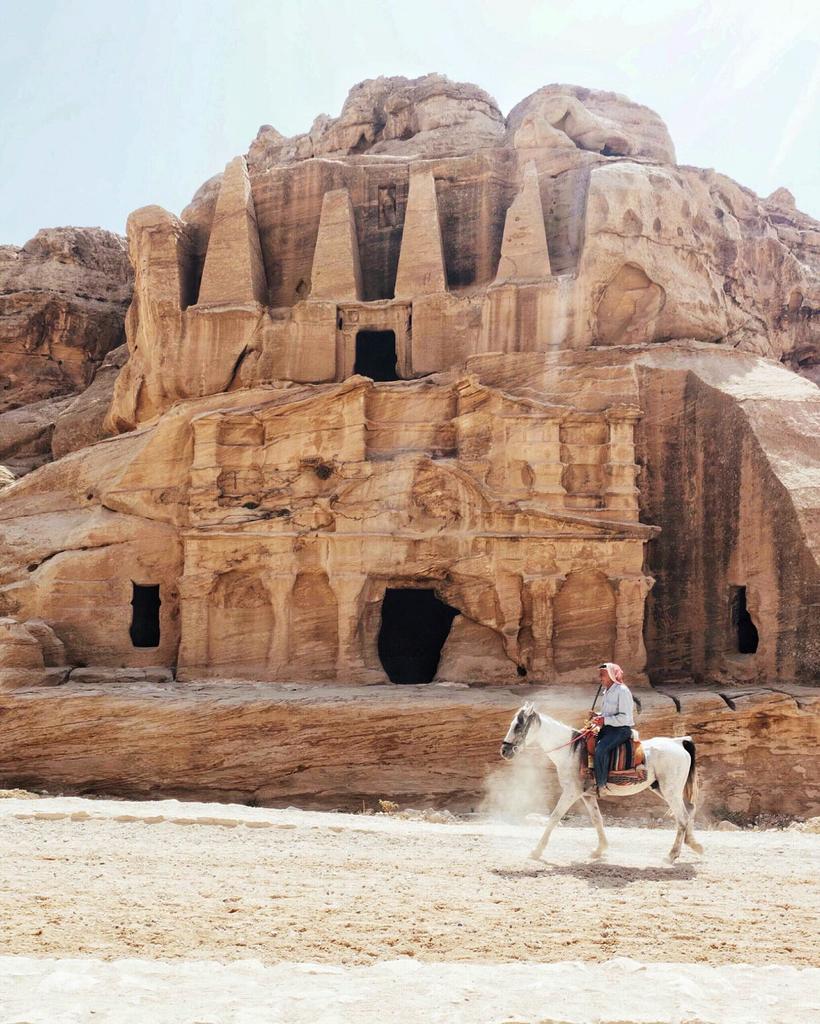 CameraTrickTips's tweet photo. Jordan https://t.co/C9uv55sZFm