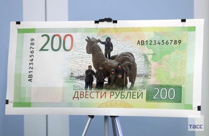 Разговоры о разрыве сотрудничества Украины с МВФ - это спекуляции, - Данилюк - Цензор.НЕТ 7971