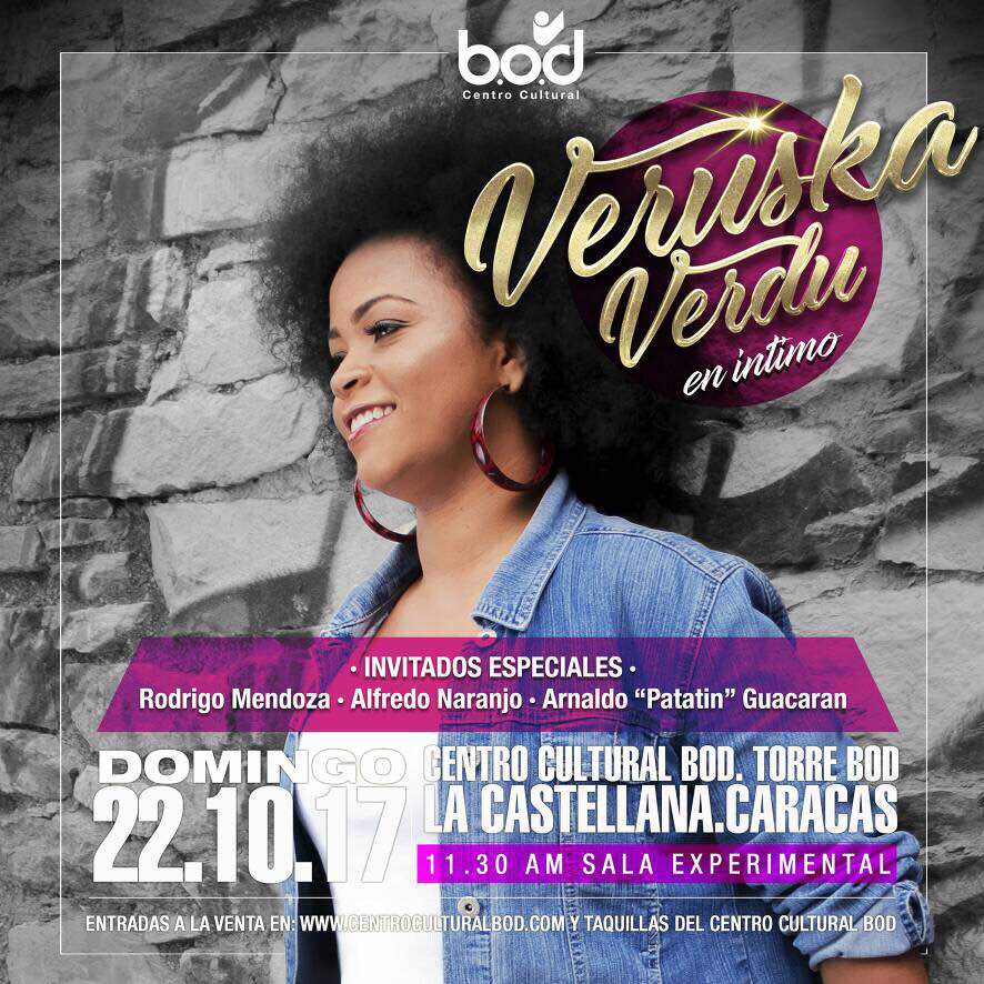 Leyenda Salsera tweet media