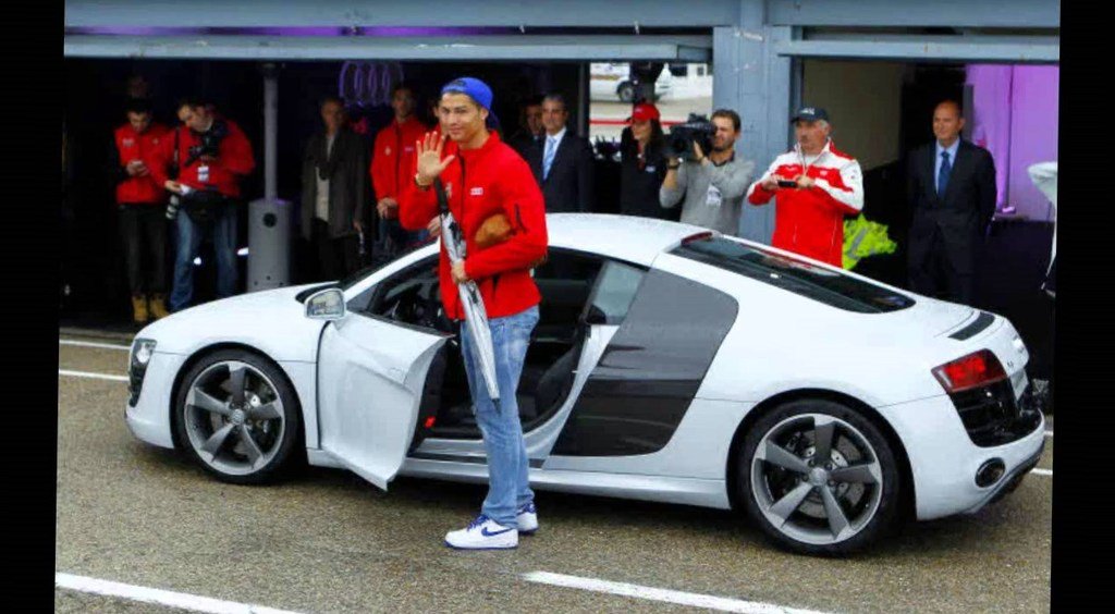 MLGCSMinor's tweet photo. Neymar Celebrity Net Worth - Salary, House, Car #MLGCSMinor https://t.co/QbpWXdkqEY