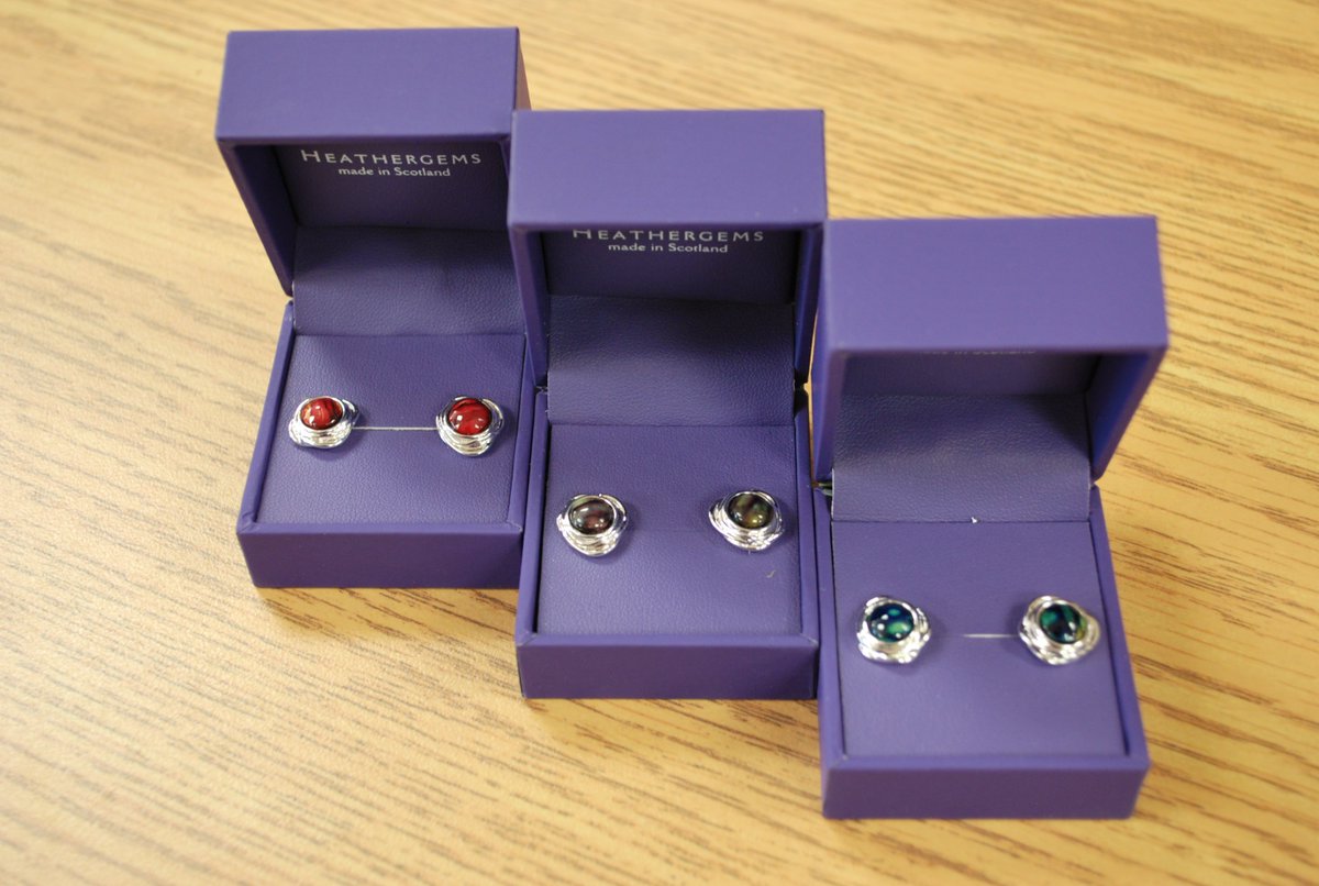 ScottishExperts's tweet photo. New goodies at the shop! Don't forget everything is 25% off until January 31.
#yeg #shop #scottish #celtic #edmonton #jewelryandaccessories https://t.co/cQAl7UPhoE