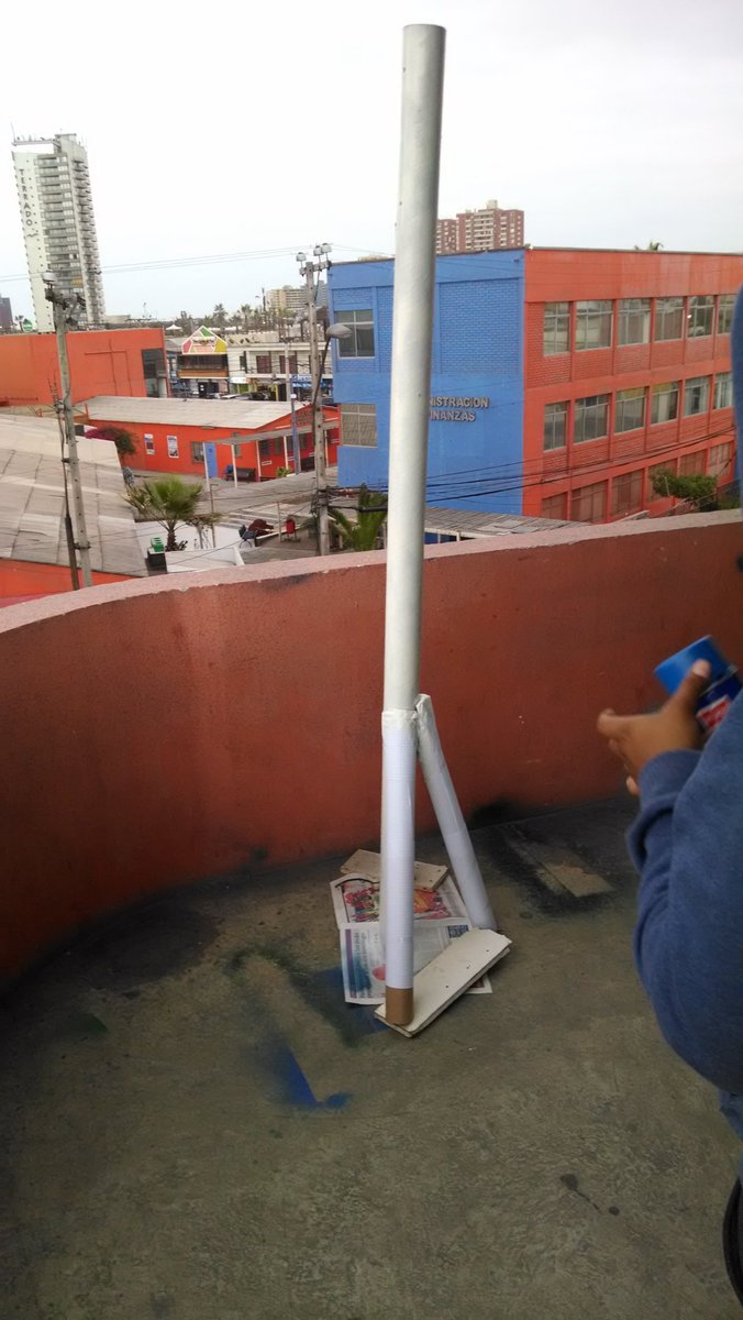 lampyunap's tweet image. Progresando en nuestro proyecto
 #follow #followall #followalways #followback #followher #following #followme #her #pleasefollow #rtxrt #rt